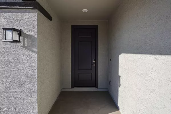 Maricopa, AZ 85138,39980 W SPARKS Lane