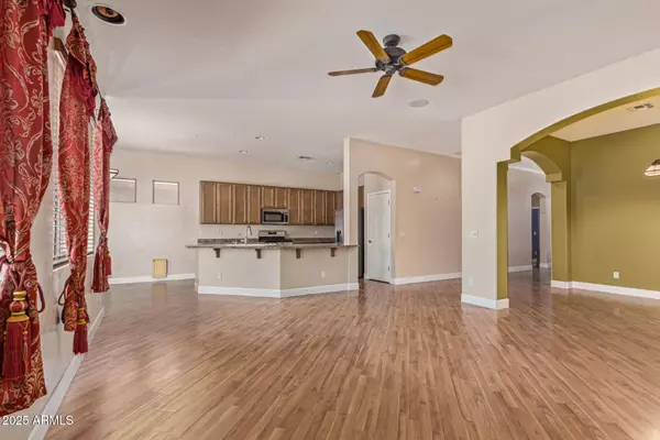 Maricopa, AZ 85138,43502 W KRAMER Lane