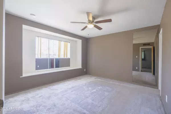 Phoenix, AZ 85019,3823 W ROSE Lane