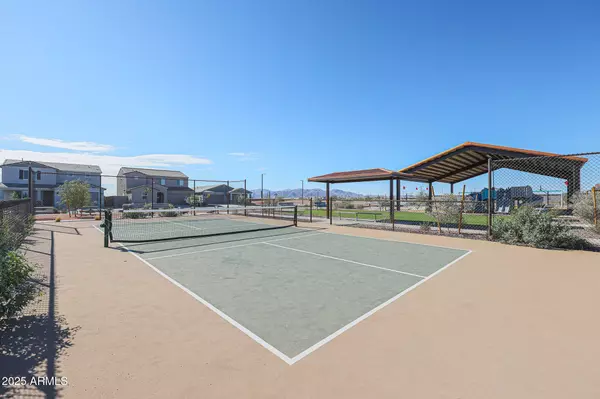Surprise, AZ 85387,17395 W JESSIE Lane