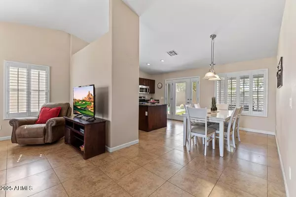 Peoria, AZ 85373,10747 W VIA DEL SOL --