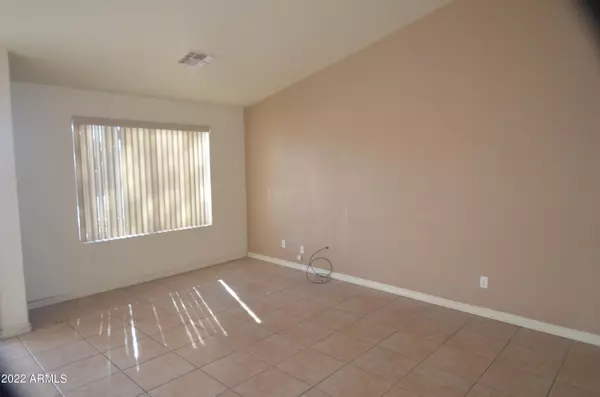 Apache Junction, AZ 85120,1918 S OCOTILLO Drive