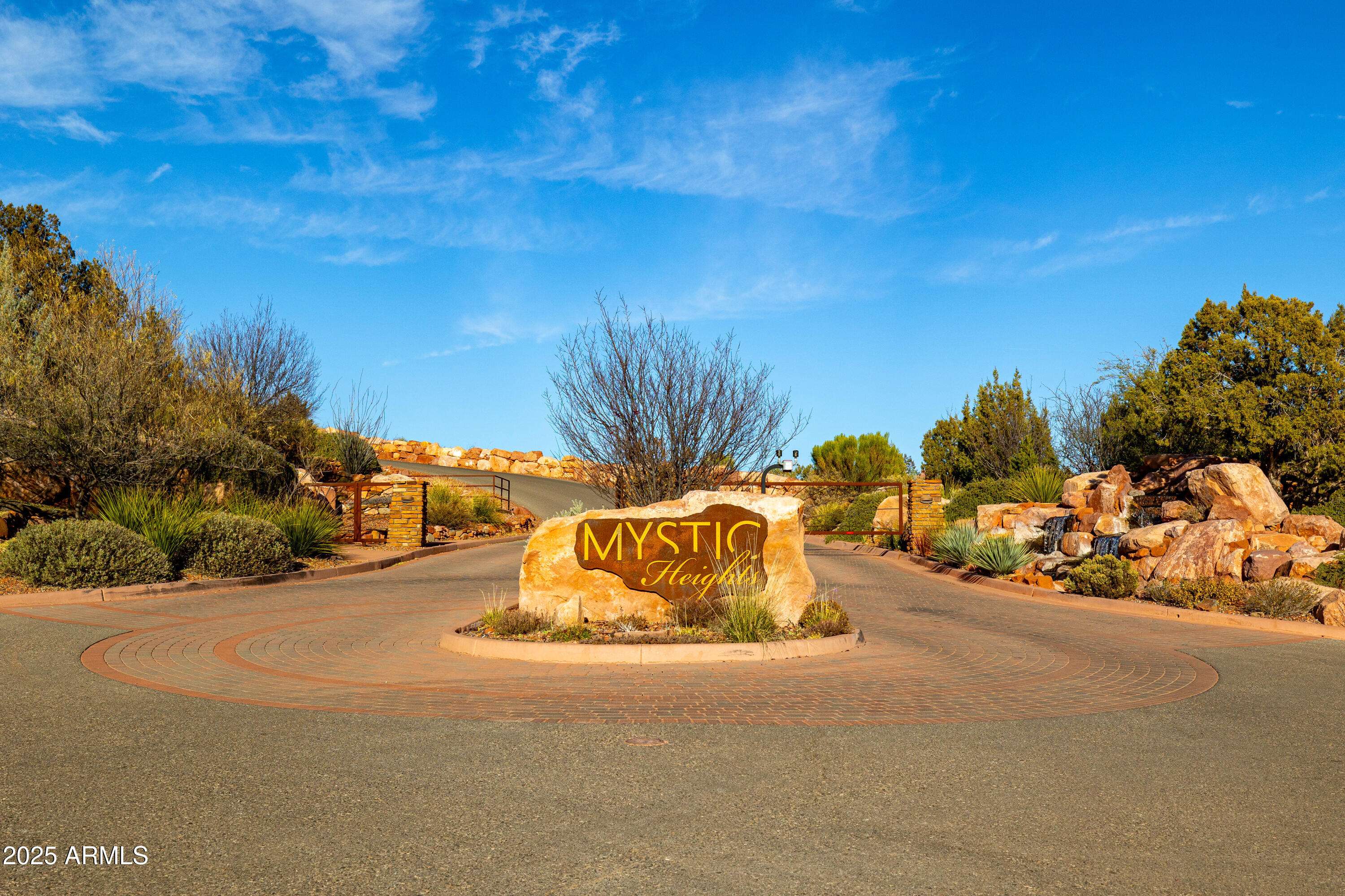 140 Hilltop Road #14, Sedona, AZ 86336