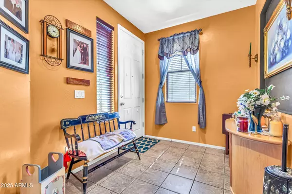 Queen Creek, AZ 85142,21050 E Munoz Street