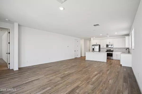 Surprise, AZ 85387,16178 W BAJADA Road