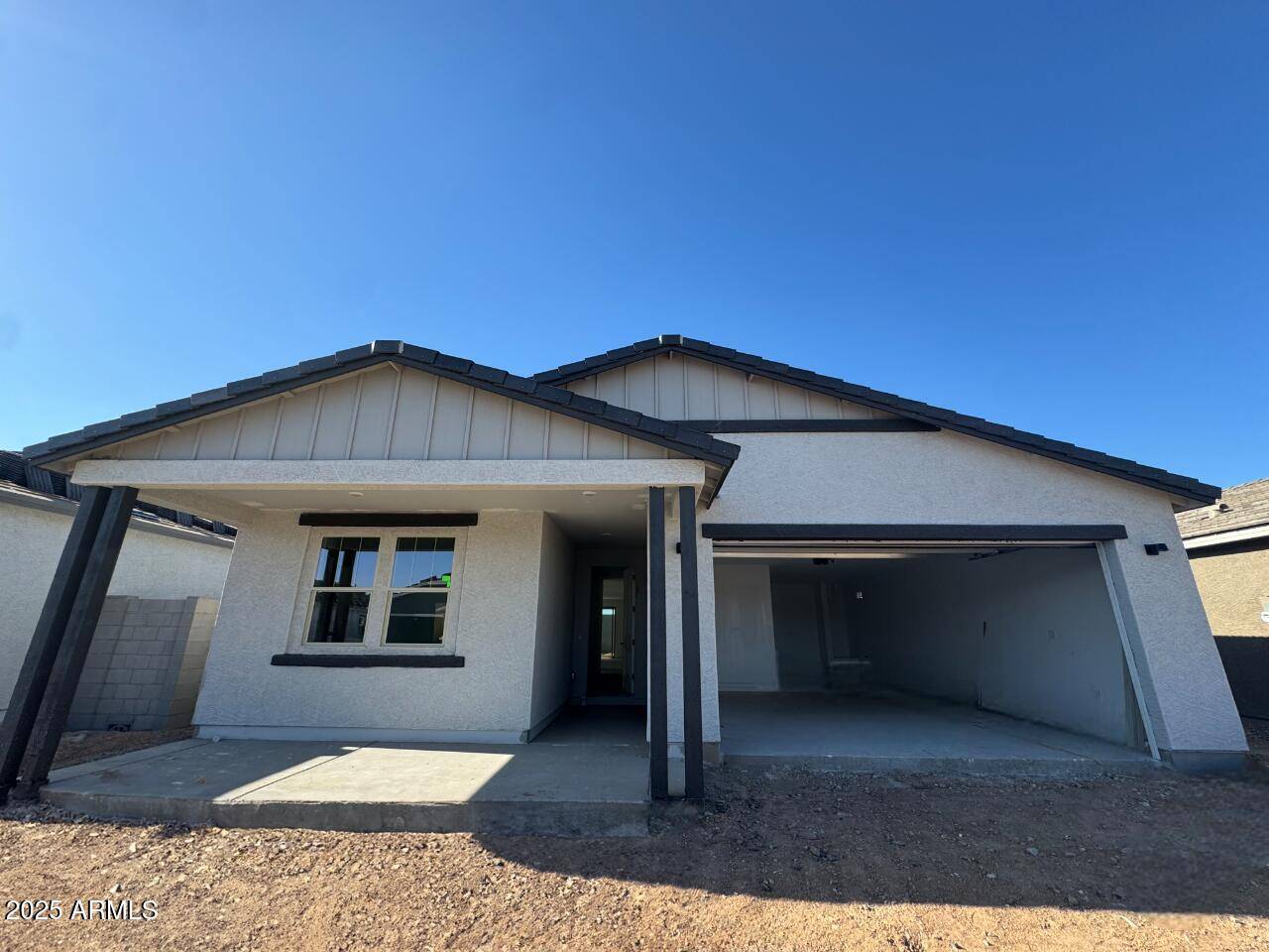 Surprise, AZ 85387,16178 W BAJADA Road