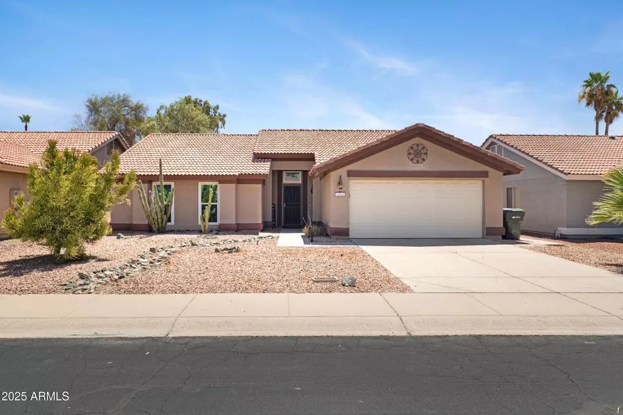 16417 S 43RD Place, Phoenix, AZ 85048