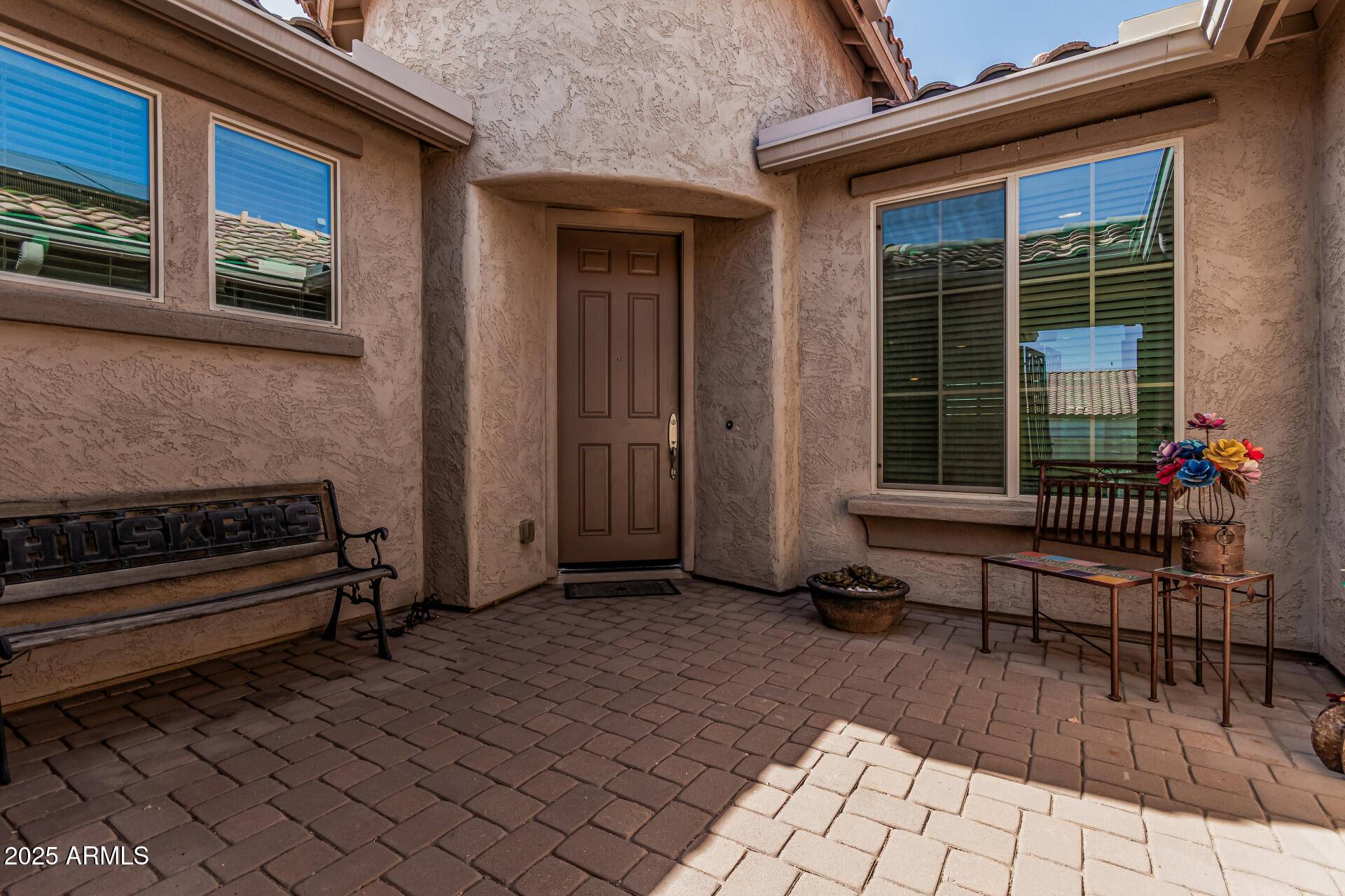 Peoria, AZ 85383,10412 W COTTONTAIL Lane