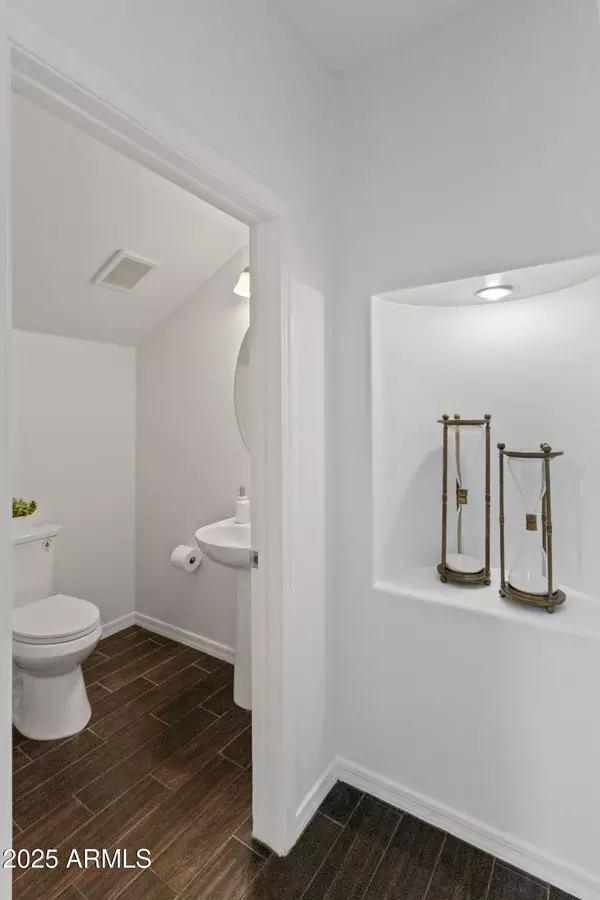 Peoria, AZ 85383,9051 W IONA Way