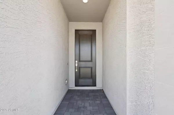 Surprise, AZ 85387,16189 W BAJADA Road