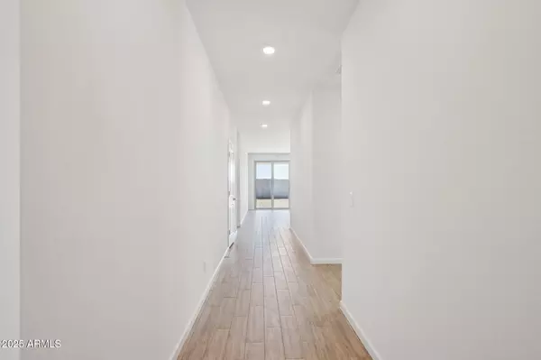 Surprise, AZ 85387,16189 W BAJADA Road