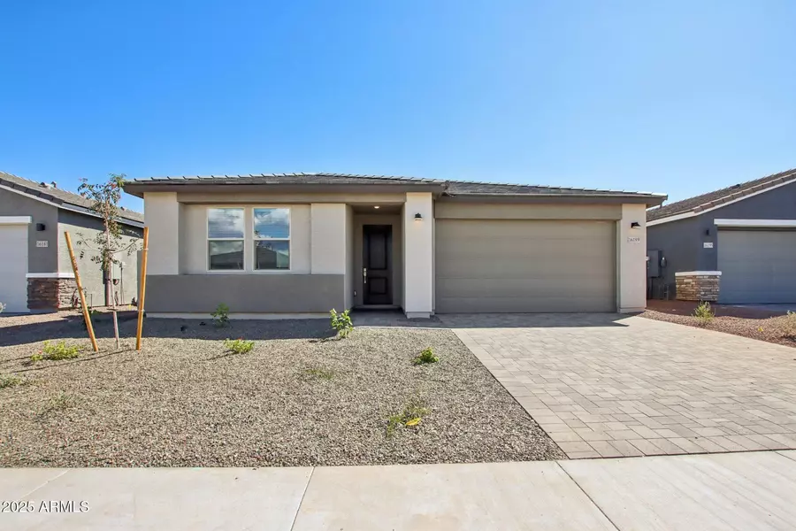16189 W BAJADA Road, Surprise, AZ 85387