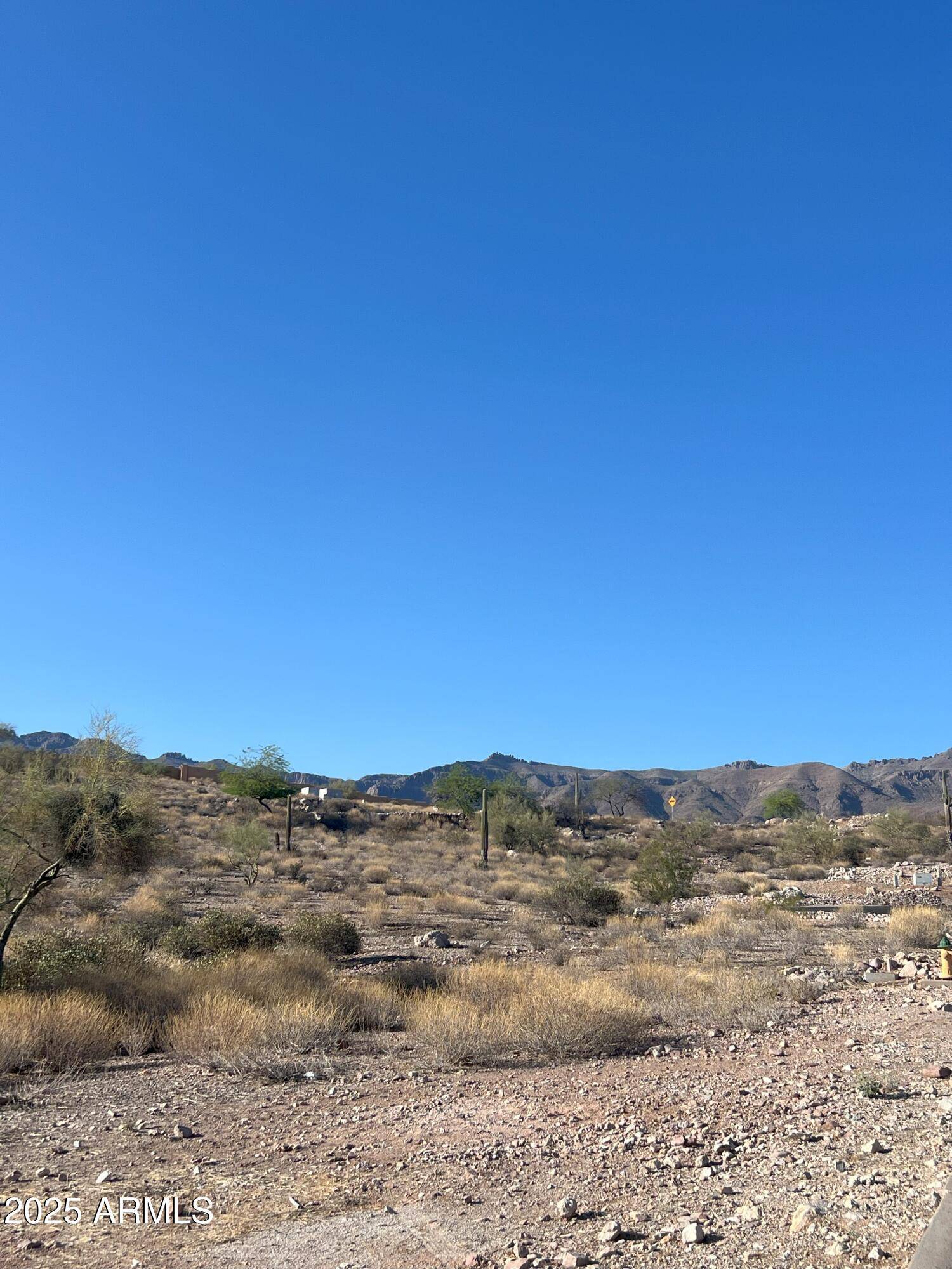 Gold Canyon, AZ 85118,9072 E CANYON CREEK Drive #16