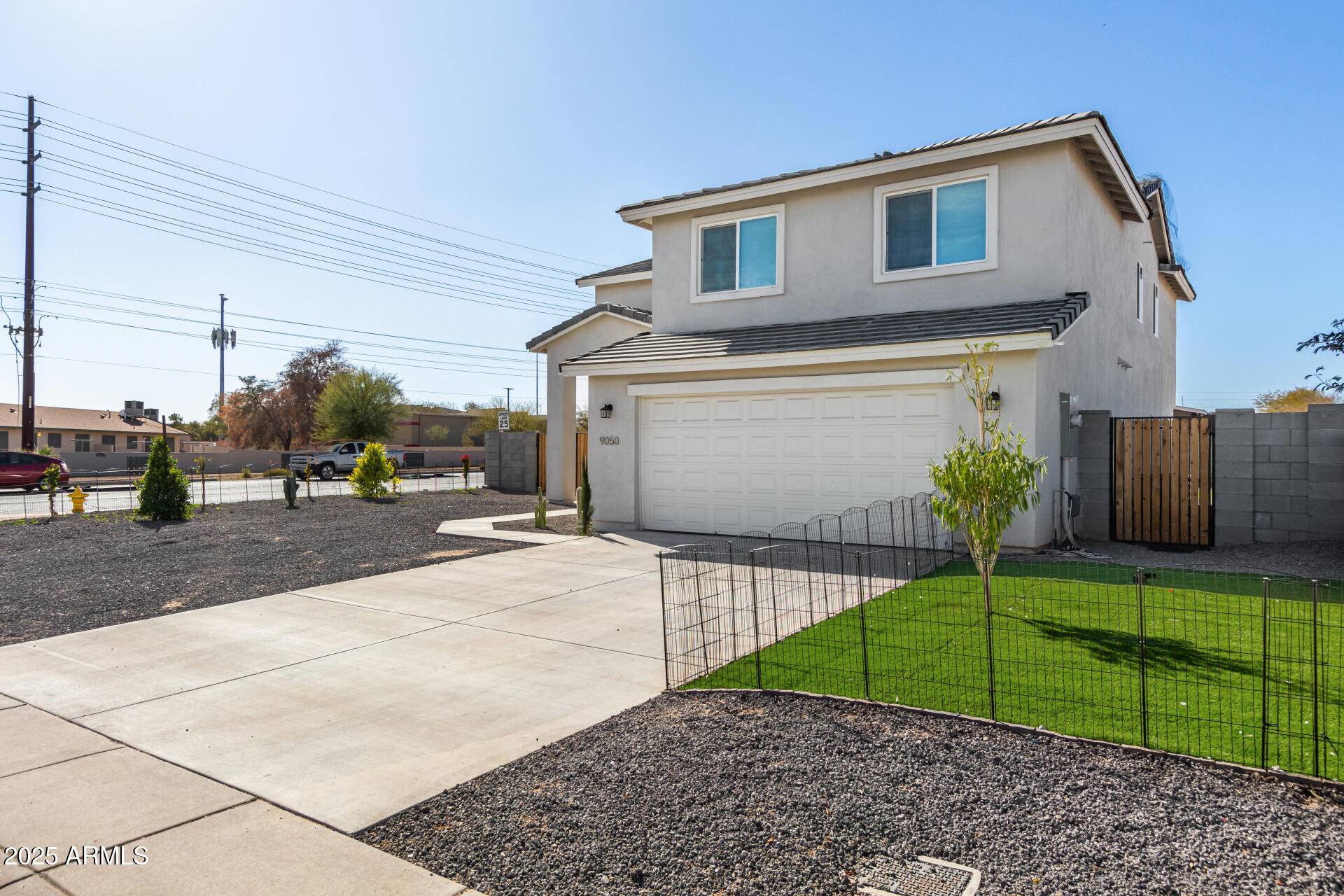 Guadalupe, AZ 85283,9050 S CALLE TOMI --
