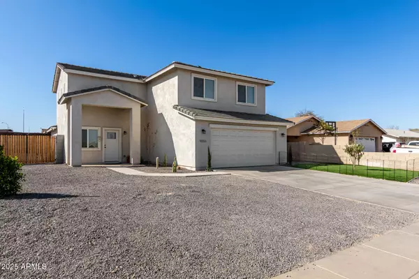 Guadalupe, AZ 85283,9050 S CALLE TOMI --