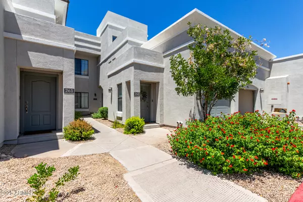 Chandler, AZ 85226,295 N RURAL Road #160