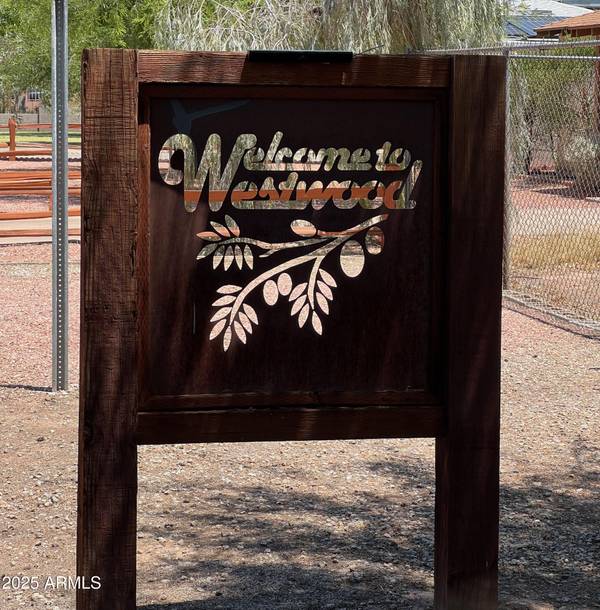 Phoenix, AZ 85015,2221 W MITCHELL Drive