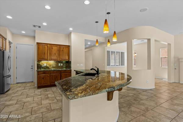 Gilbert, AZ 85298,4528 E DONATO Drive