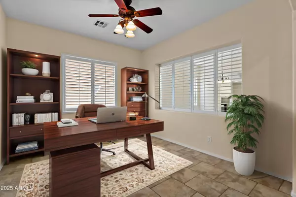 Gilbert, AZ 85298,4528 E DONATO Drive