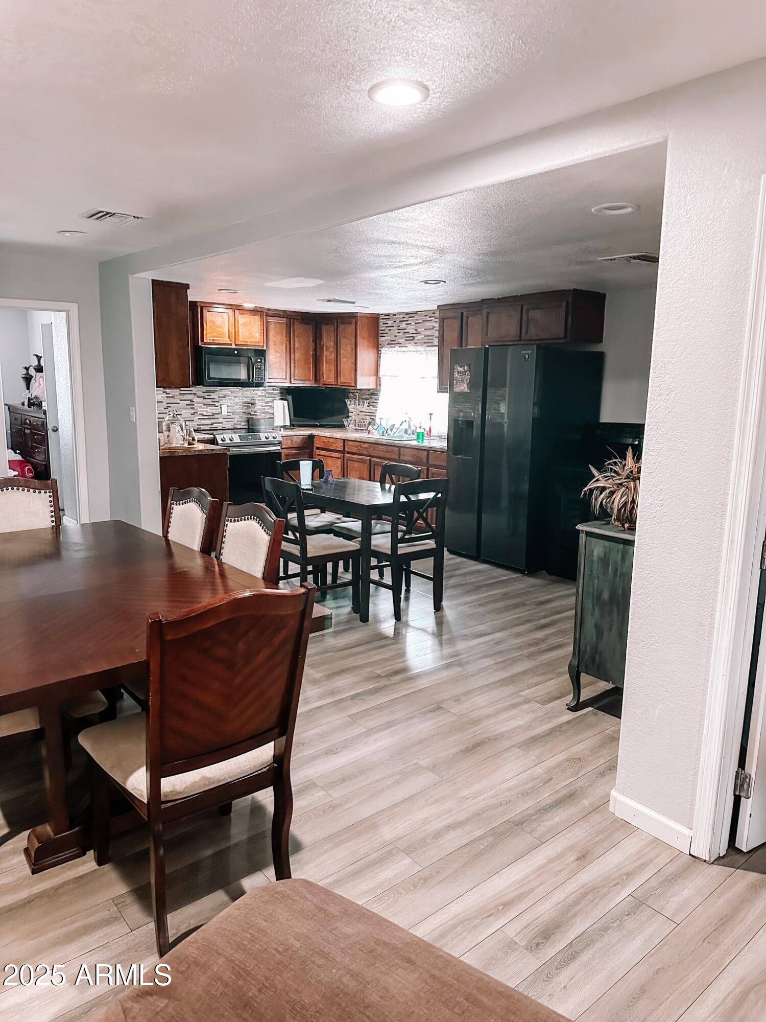 Douglas, AZ 85607,914 E 16TH Street