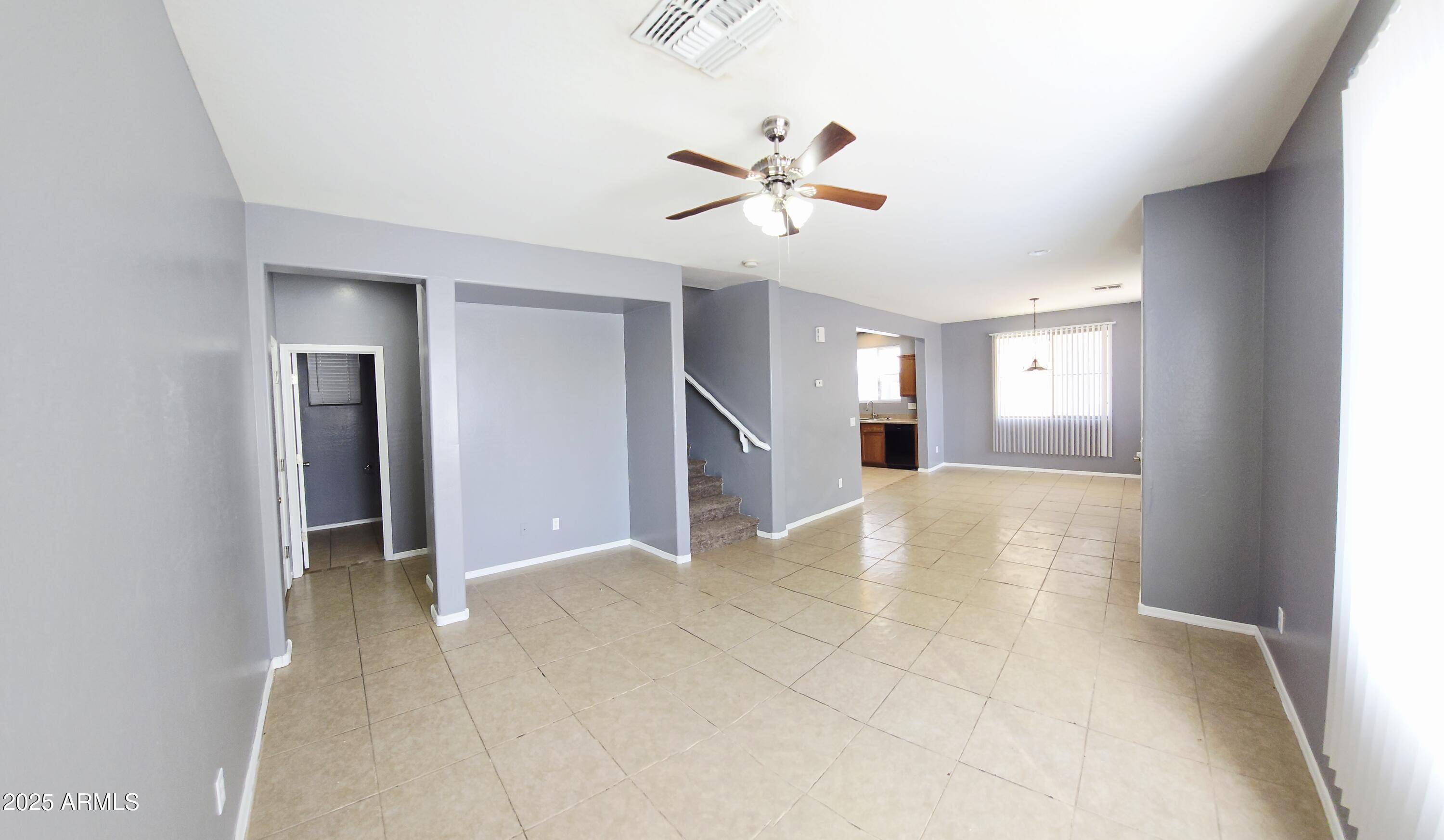 Gilbert, AZ 85296,587 S BUENA VISTA Court