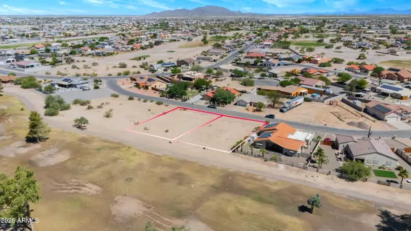Arizona City, AZ 85123,8400 W MISSION HILLS Drive #1626