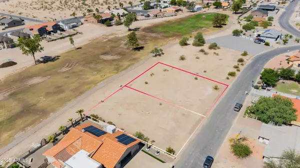 Arizona City, AZ 85123,8420 W MISSION HILLS Drive #1627