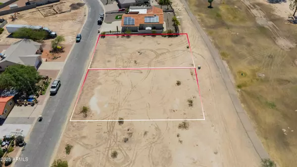 Arizona City, AZ 85123,8420 W MISSION HILLS Drive #1627
