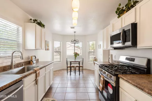 Sierra Vista, AZ 85635,928 San Simeon Drive