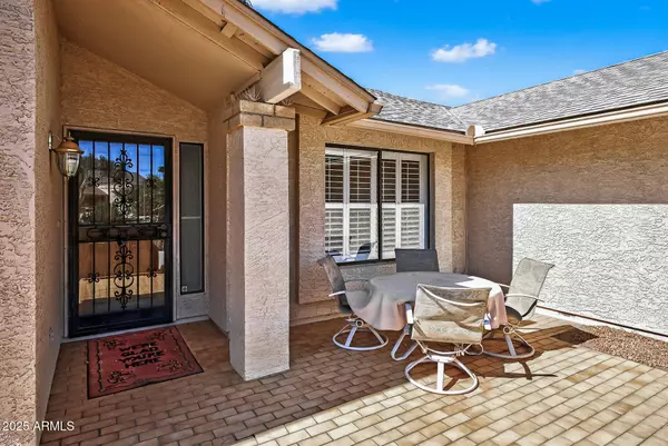 Peoria, AZ 85382,9839 W UTOPIA Road