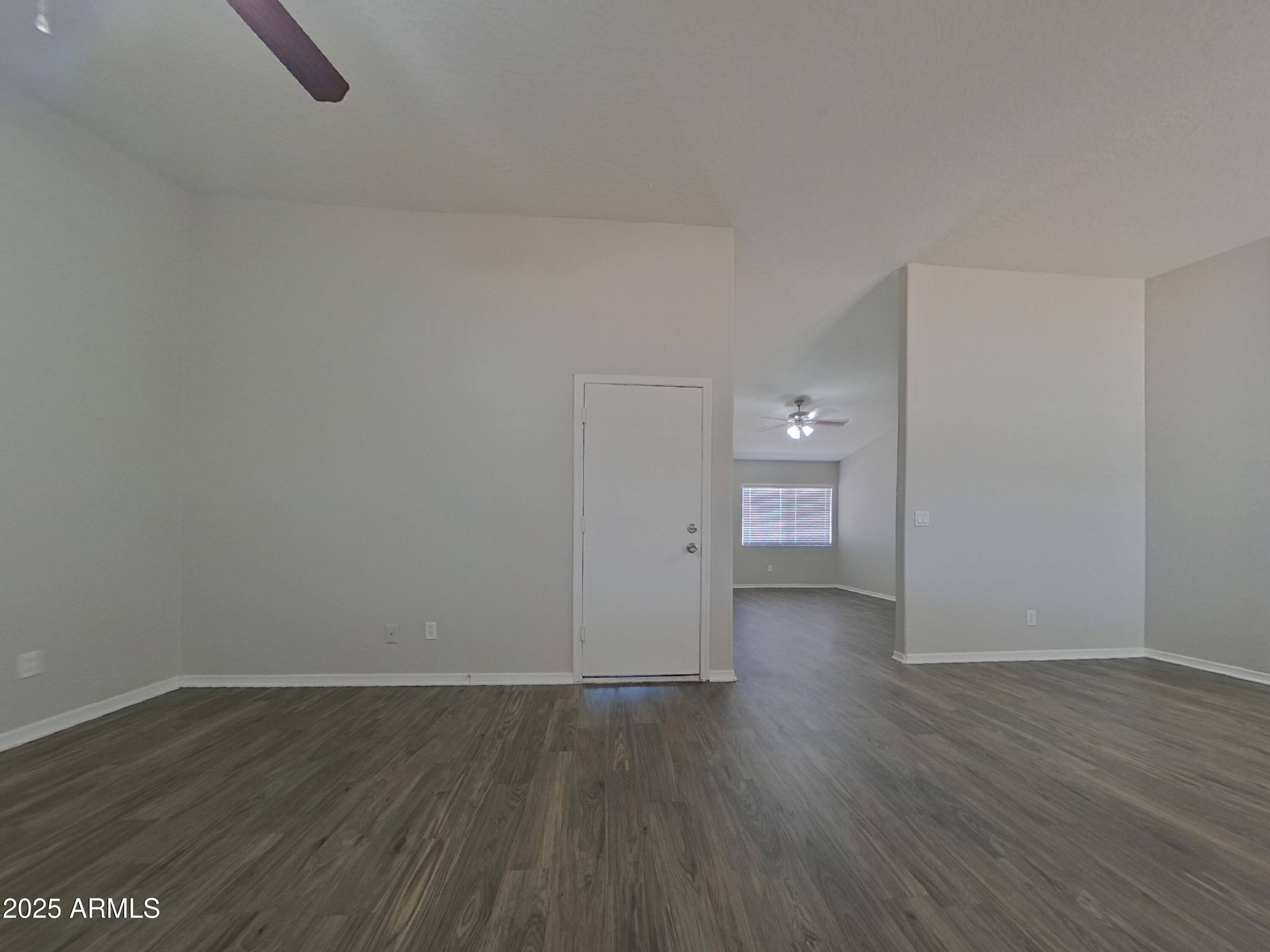 Peoria, AZ 85345,9343 W MISSION Lane