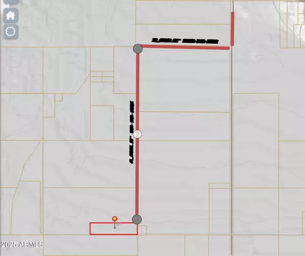 Buckeye, AZ 85326,203 W Germann Road #.