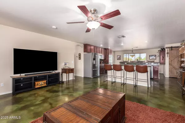 Goodyear, AZ 85338,4621 S 179TH Drive