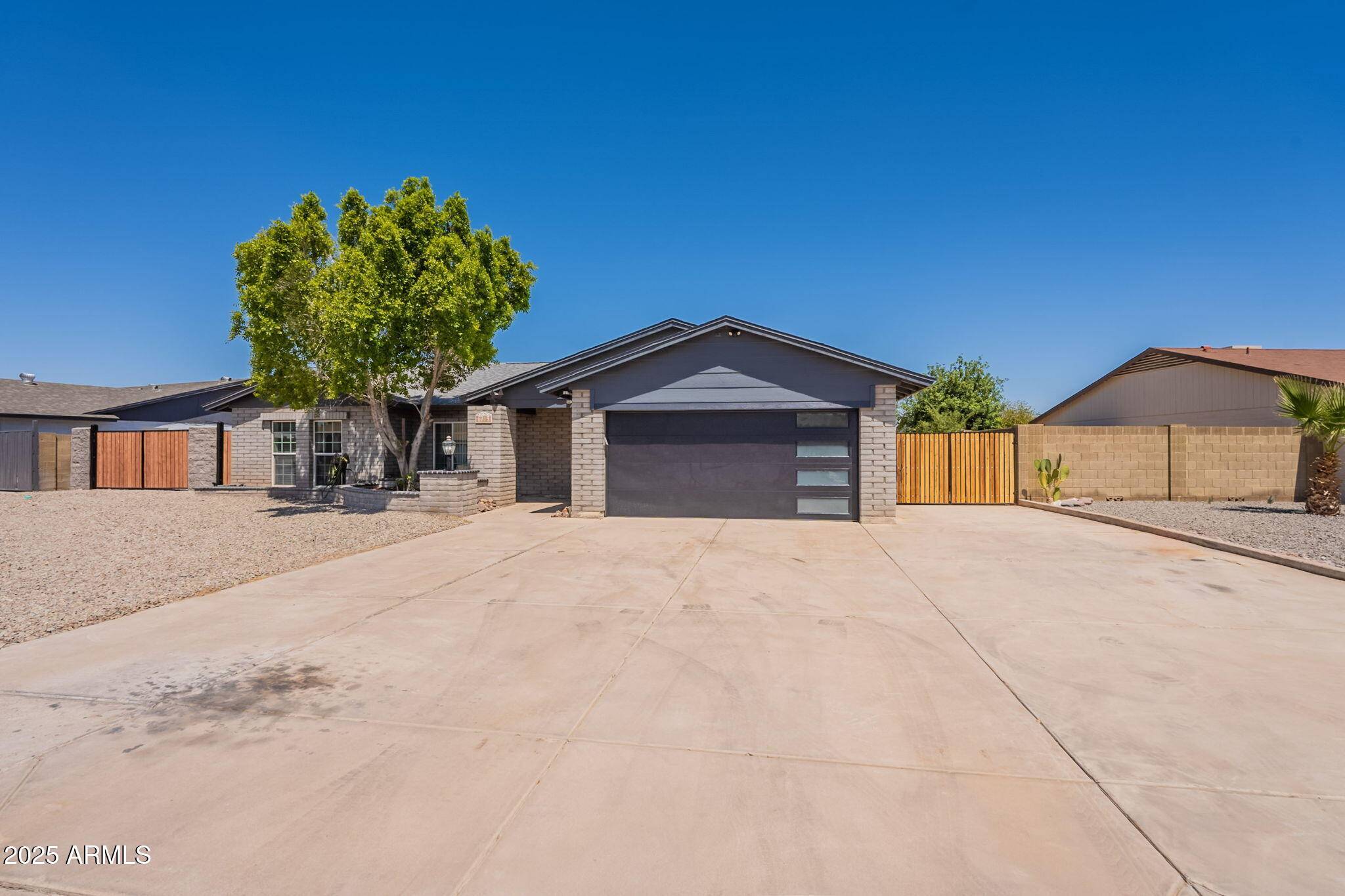 Tempe, AZ 85283,6719 S HARDY Drive