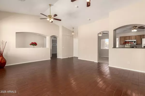 Goodyear, AZ 85338,16288 W HADLEY Street