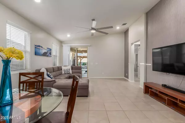 New River, AZ 85087,4152 W BRADSHAW CREEK Lane