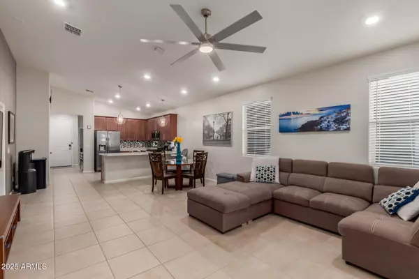New River, AZ 85087,4152 W BRADSHAW CREEK Lane