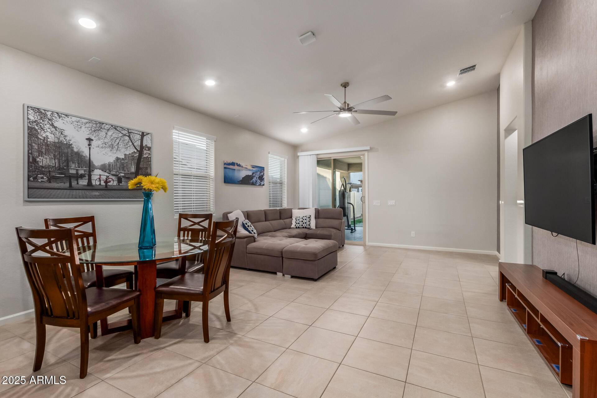 New River, AZ 85087,4152 W BRADSHAW CREEK Lane