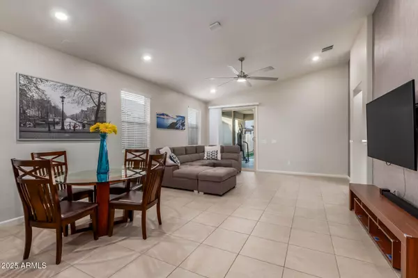 New River, AZ 85087,4152 W BRADSHAW CREEK Lane