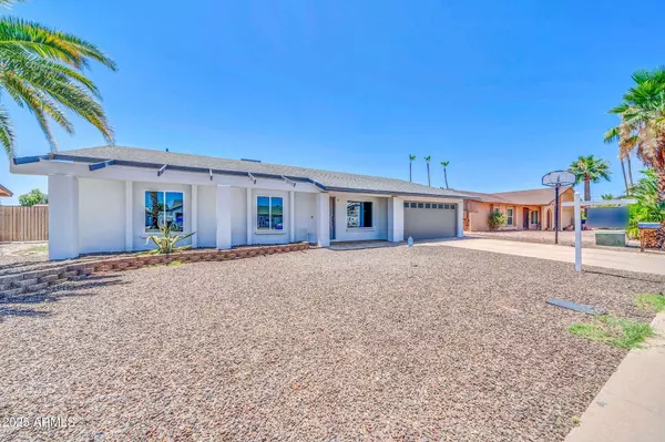 Scottsdale, AZ 85260,8837 E Cortez Street