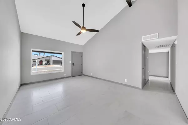 Scottsdale, AZ 85260,8837 E Cortez Street