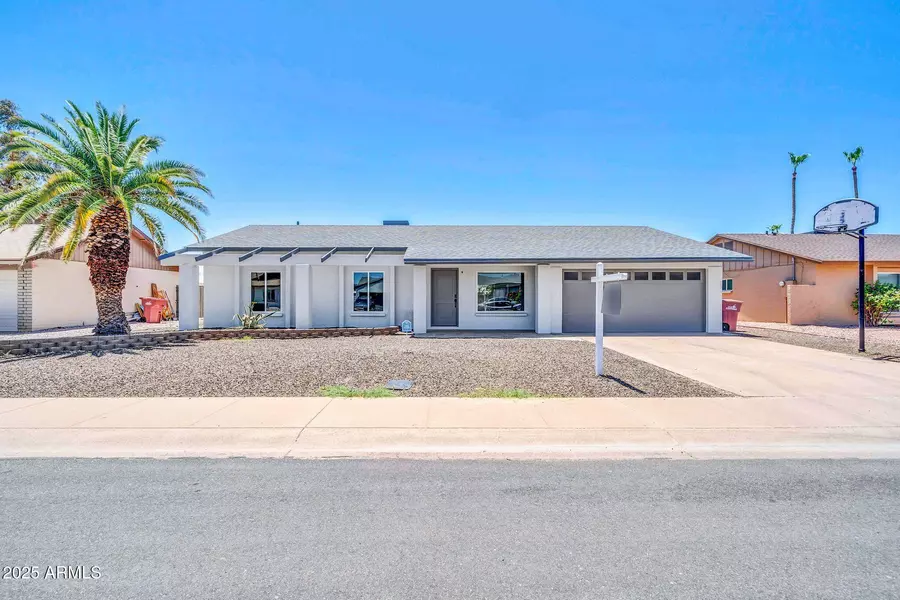 8837 E Cortez Street, Scottsdale, AZ 85260