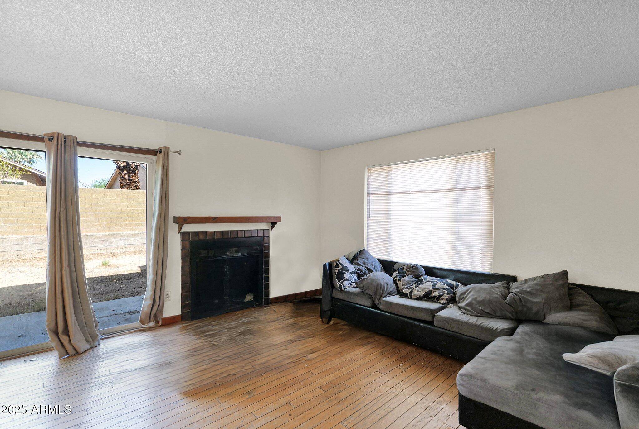 Phoenix, AZ 85044,12842 S WAKIAL Loop