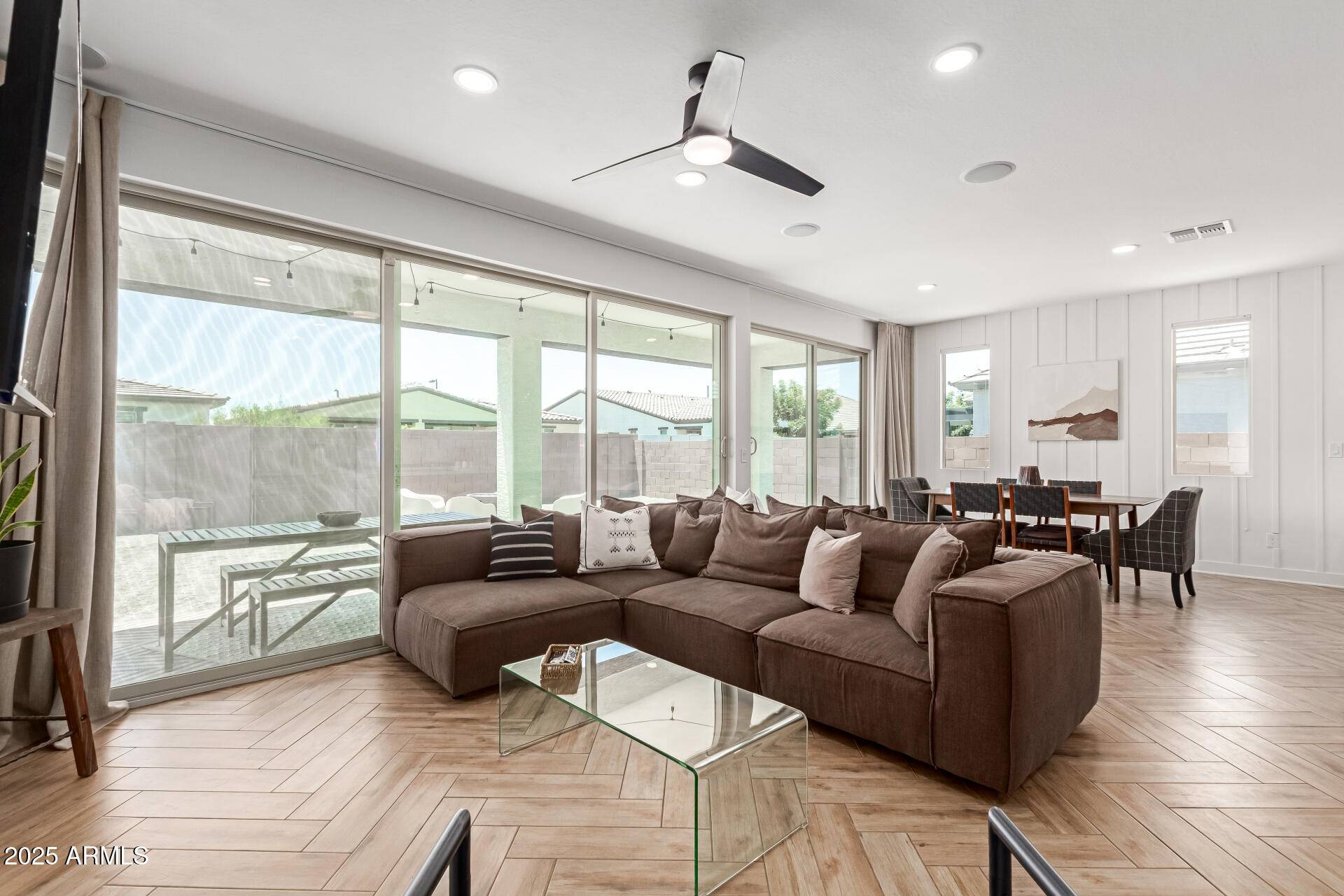 Queen Creek, AZ 85142,22853 E Calle Luna --
