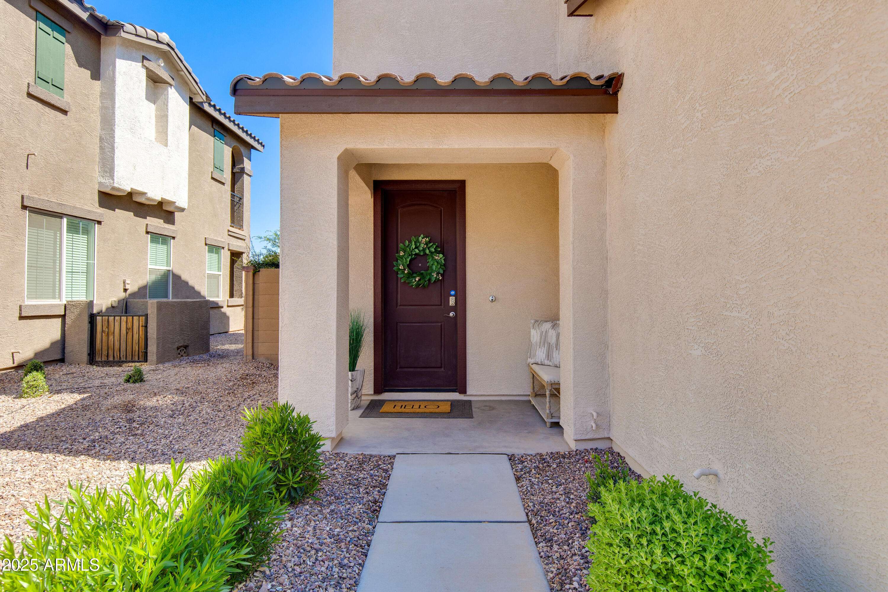 Chandler, AZ 85225,1255 N Arizona Avenue #1013