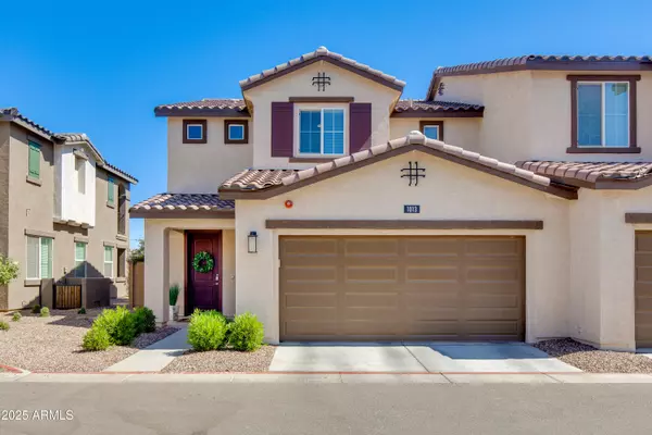 Chandler, AZ 85225,1255 N Arizona Avenue #1013