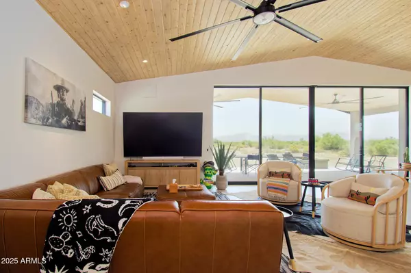 Ehrenberg, AZ 85334,48963 Riviera Place