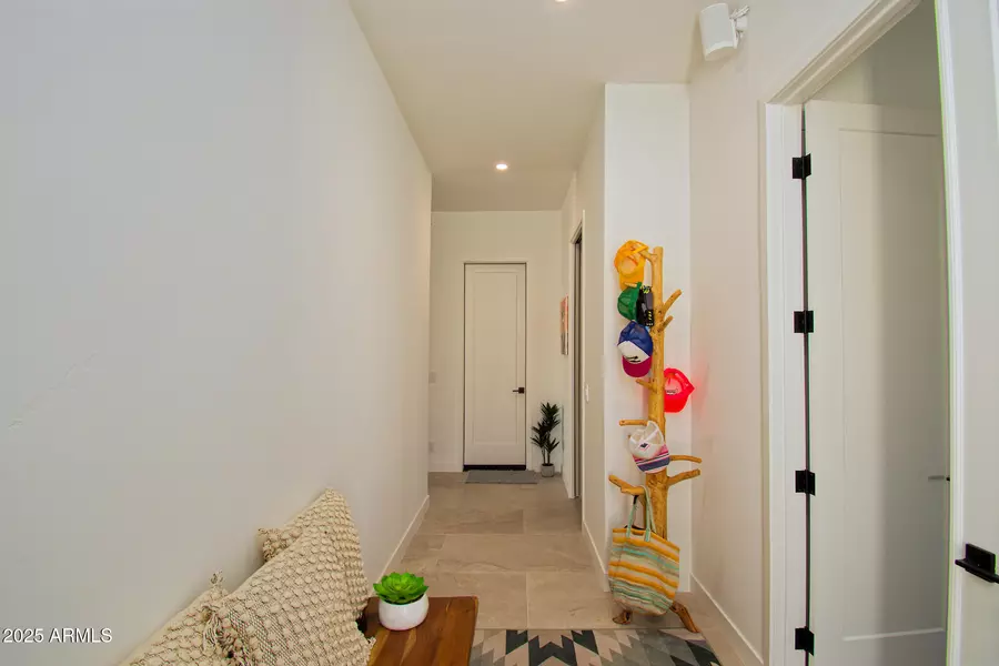 48963 Riviera Place, Ehrenberg, AZ 85334