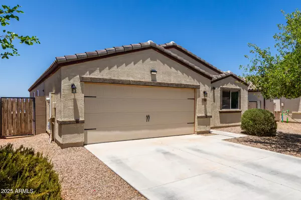 Florence, AZ 85132,13174 E DESERT LILY Lane