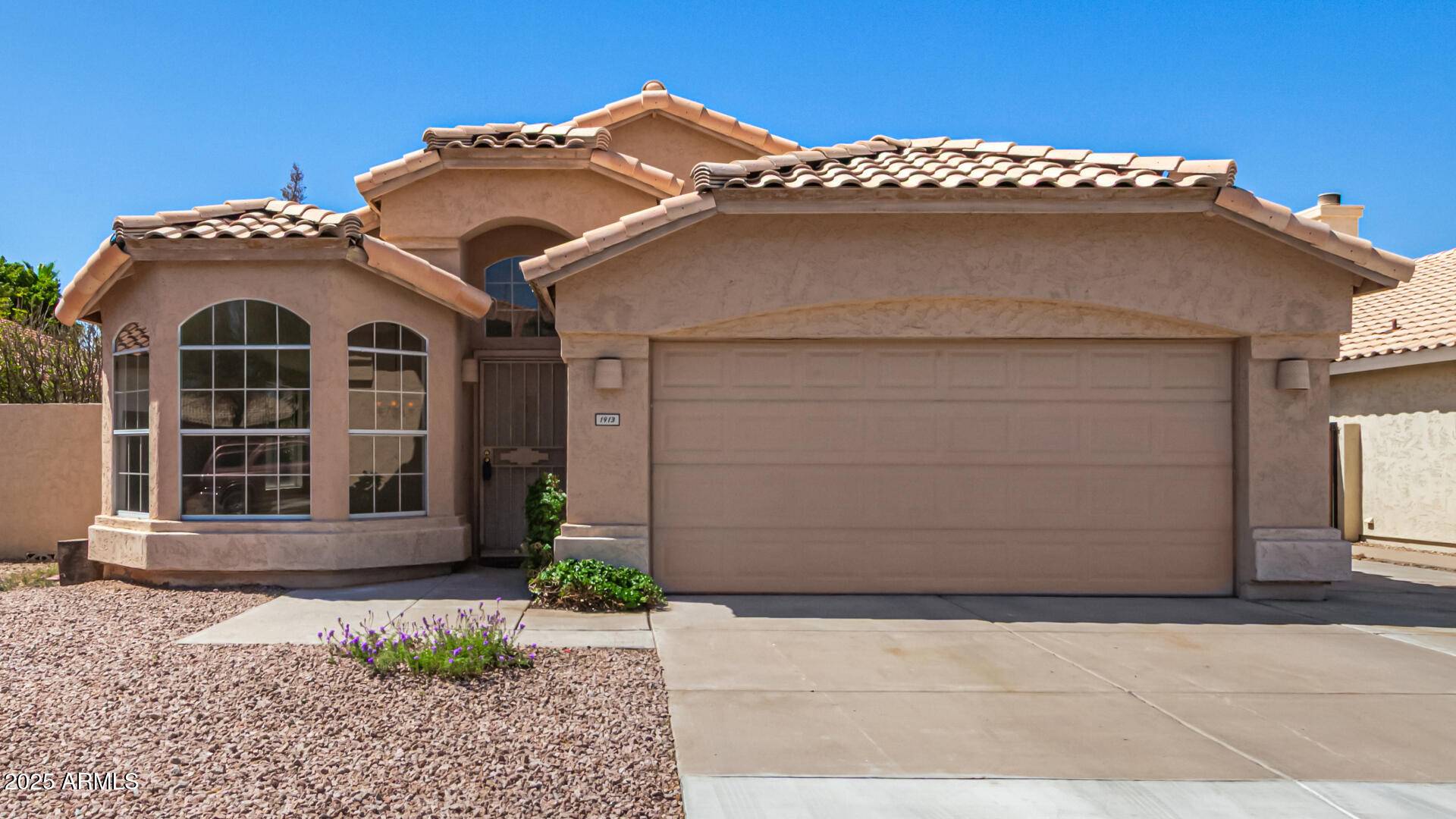 Chandler, AZ 85286,1913 W REMINGTON Drive